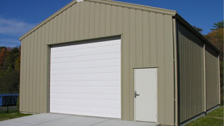 Garage Door Openers at Valencia Park, Florida